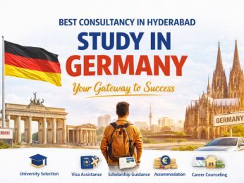 Benefits of Nursing Career Abroad