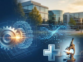 Benefits of Nursing Career Abroad